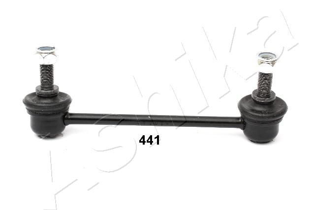 ASHIKA 106-04-440R Stabiliser Bar, suspension