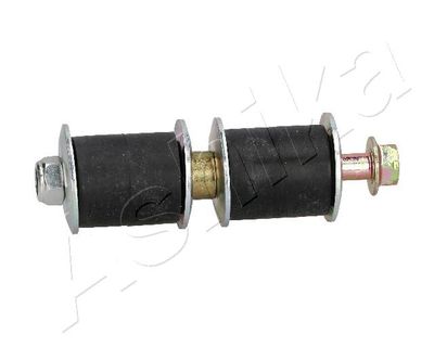 Stabiliser Bar, suspension ASHIKA 106-04-445