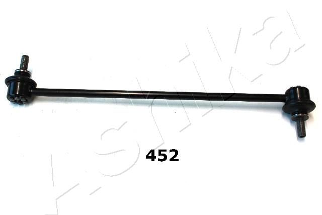 ASHIKA 106-04-452 Stabiliser Bar, suspension