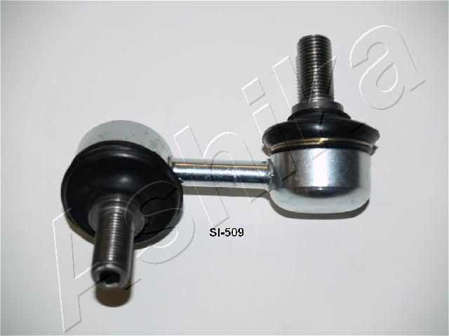 ASHIKA 106-05-509R Stabiliser Bar, suspension