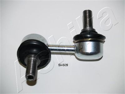 Stabiliser Bar, suspension ASHIKA 106-05-509R