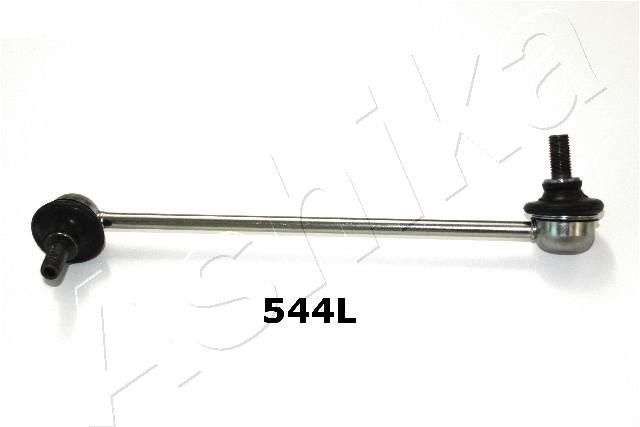 ASHIKA 106-05-544L Stabiliser Bar, suspension