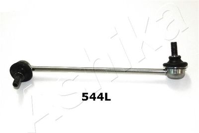 Stabiliser Bar, suspension ASHIKA 106-05-544L