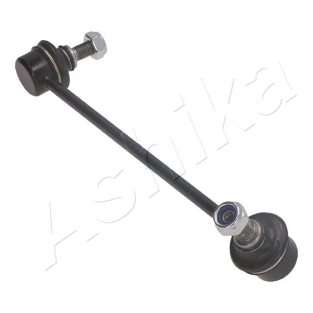 ASHIKA 106-05-544R Stabiliser Bar, suspension