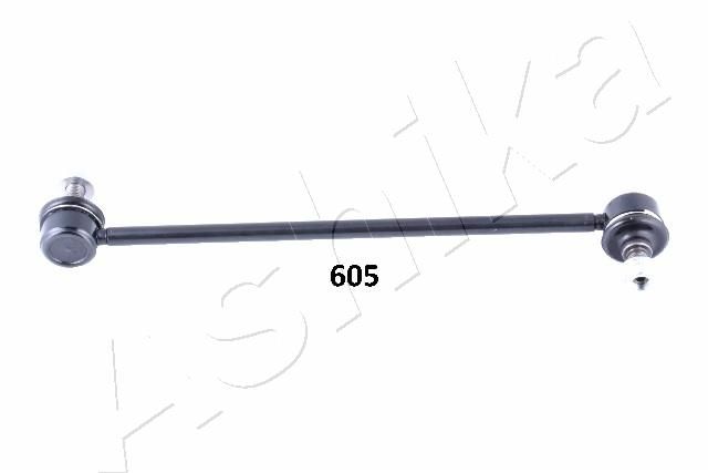 ASHIKA 106-06-605 Stabiliser Bar, suspension