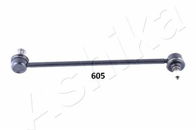 Stabiliser Bar, suspension ASHIKA 106-06-605