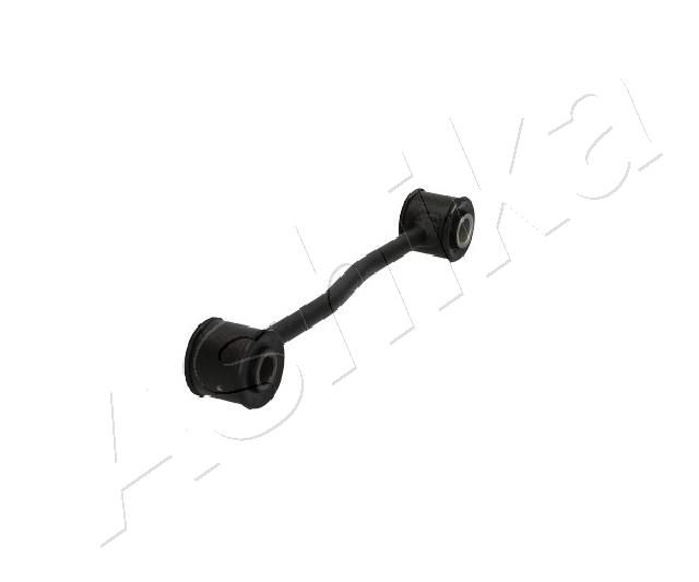 ASHIKA 106-09-925 Stabiliser Bar, suspension