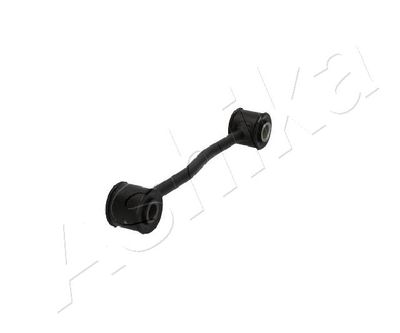 Stabiliser Bar, suspension ASHIKA 106-09-925