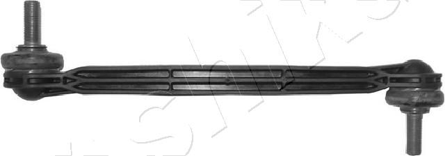 ASHIKA 106-09-926 Stabiliser Bar, suspension