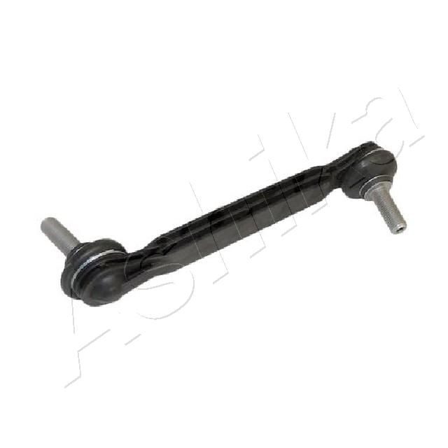 ASHIKA 106-09-930 Stabiliser Bar, suspension