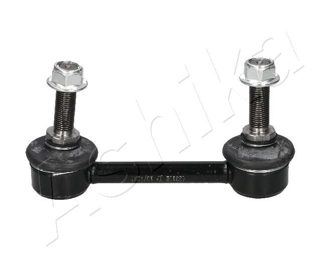 ASHIKA 106-09-932 Stabiliser Bar, suspension