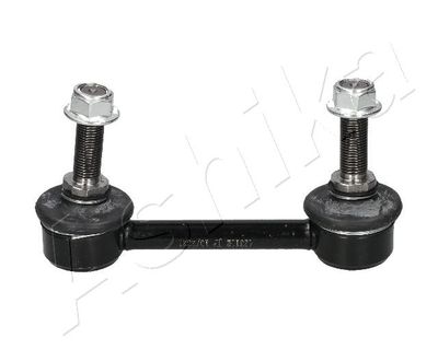 Stabiliser Bar, suspension ASHIKA 106-09-932