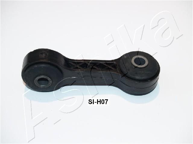 ASHIKA 106-0H-H07 Link/Coupling Rod, stabiliser bar