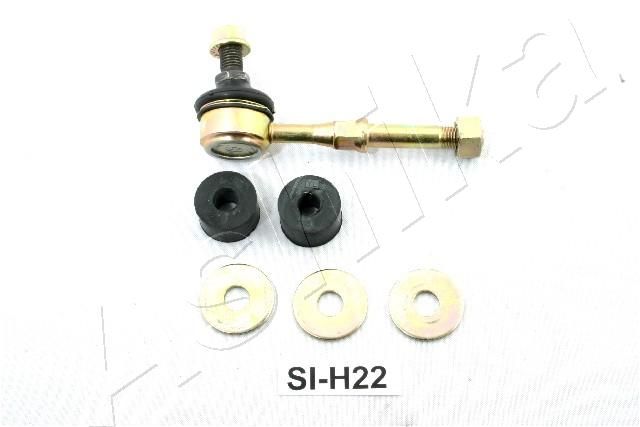 ASHIKA 106-0H-H22 Stabiliser Bar, suspension