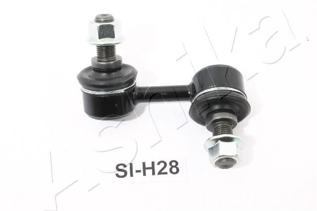ASHIKA 106-0H-H27L Stabiliser Bar, suspension
