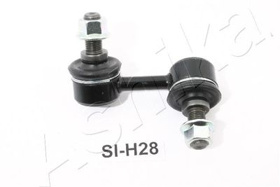 Stabiliser Bar, suspension ASHIKA 106-0H-H27L