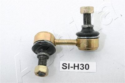 Stabiliser Bar, suspension ASHIKA 106-0H-H29L