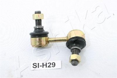 Stabiliser Bar, suspension ASHIKA 106-0H-H29R