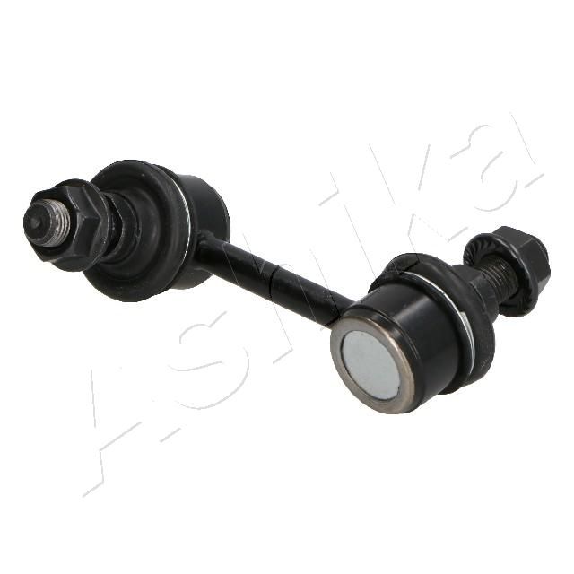 ASHIKA 106-0H-H42R Stabiliser Bar, suspension