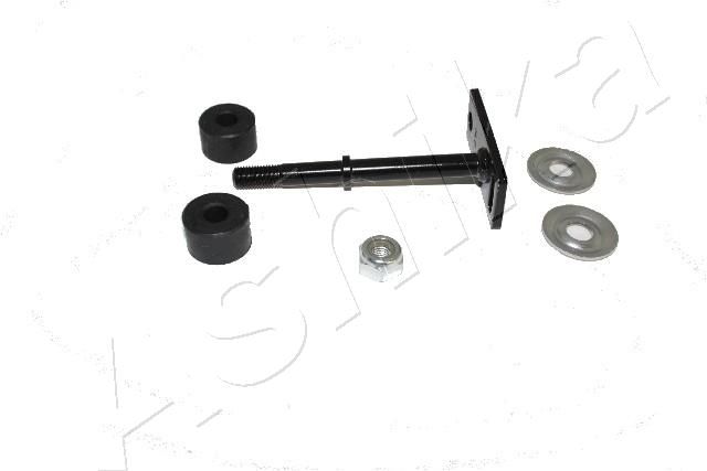 ASHIKA 106-0H-H64 Stabiliser Bar, suspension