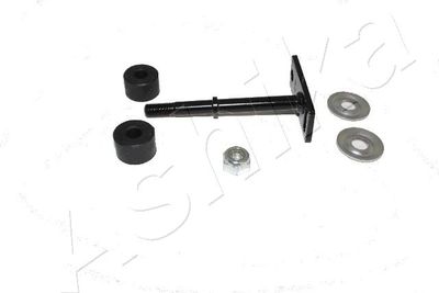 Stabiliser Bar, suspension ASHIKA 106-0H-H64