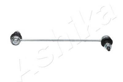 Stabiliser Bar, suspension ASHIKA 106-0H-H75