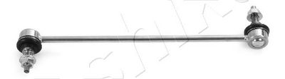 Stabiliser Bar, suspension ASHIKA 106-0H-H76