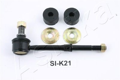Stabiliser Bar, suspension ASHIKA 106-0K-K21