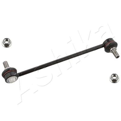 Stabiliser Bar, suspension ASHIKA 106-0K-K33
