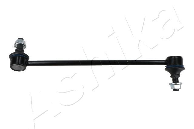 ASHIKA 106-0K-K60 Stabiliser Bar, suspension