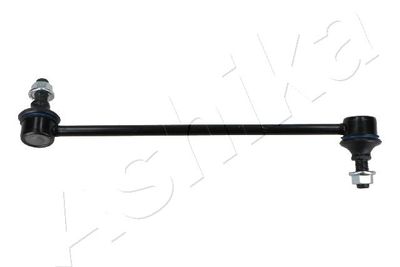 Stabiliser Bar, suspension ASHIKA 106-0K-K60