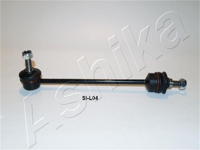 Stabiliser Bar, suspension ASHIKA 106-0L-L04