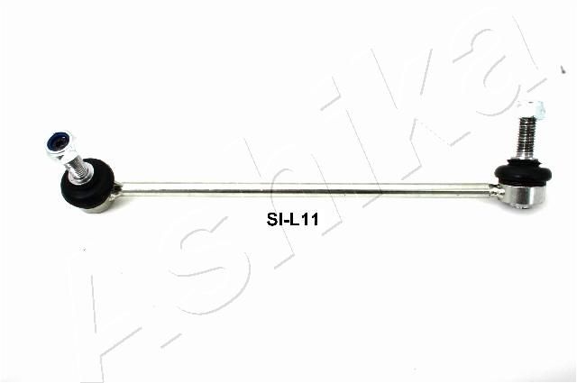 ASHIKA 106-0L-L10R Stabiliser Bar, suspension