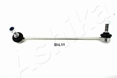 Stabiliser Bar, suspension ASHIKA 106-0L-L10R