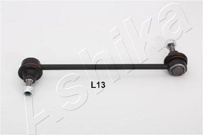 Stabiliser Bar, suspension ASHIKA 106-0L-L13