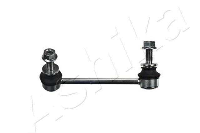 ASHIKA 106-0L-L18L Stabiliser Bar, suspension