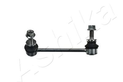 Stabiliser Bar, suspension ASHIKA 106-0L-L18L