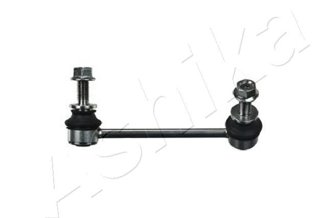 ASHIKA 106-0L-L18R Stabiliser Bar, suspension