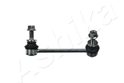 Stabiliser Bar, suspension ASHIKA 106-0L-L18R