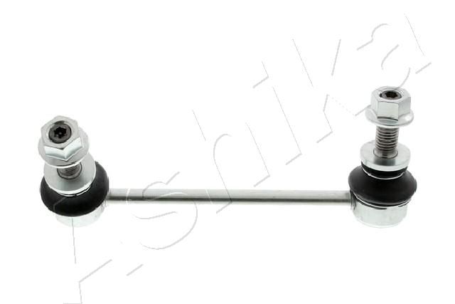 ASHIKA 106-0L-L19L Stabiliser Bar, suspension