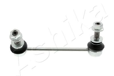Stabiliser Bar, suspension ASHIKA 106-0L-L19L