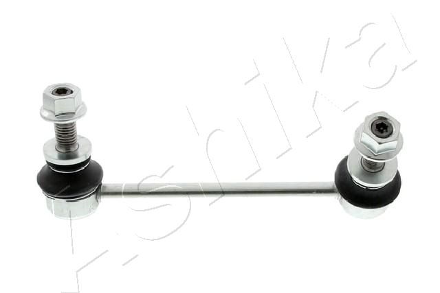 ASHIKA 106-0L-L19R Stabiliser Bar, suspension