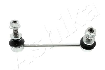 Stabiliser Bar, suspension ASHIKA 106-0L-L19R