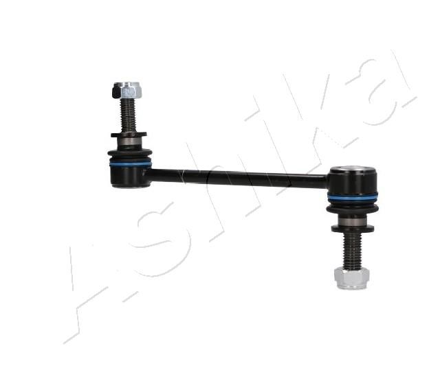 ASHIKA 106-0L-L20 Stabiliser Bar, suspension