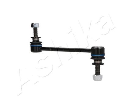 Stabiliser Bar, suspension ASHIKA 106-0L-L20