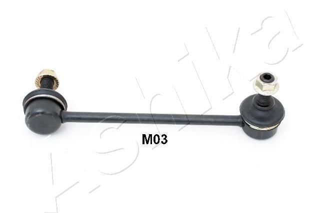 ASHIKA 106-0M-M03 Stabiliser Bar, suspension