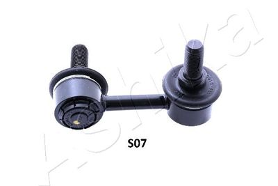 Stabiliser Bar, suspension ASHIKA 106-0S-S07R
