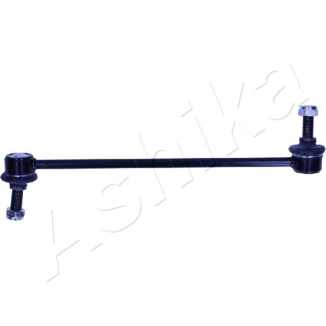 ASHIKA 106-0W-W03 Stabiliser Bar, suspension
