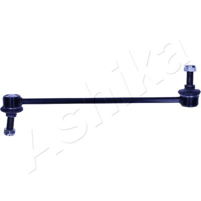 Stabiliser Bar, suspension ASHIKA 106-0W-W03