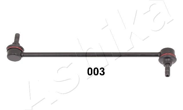 ASHIKA 106-00-003 Stabiliser Bar, suspension
